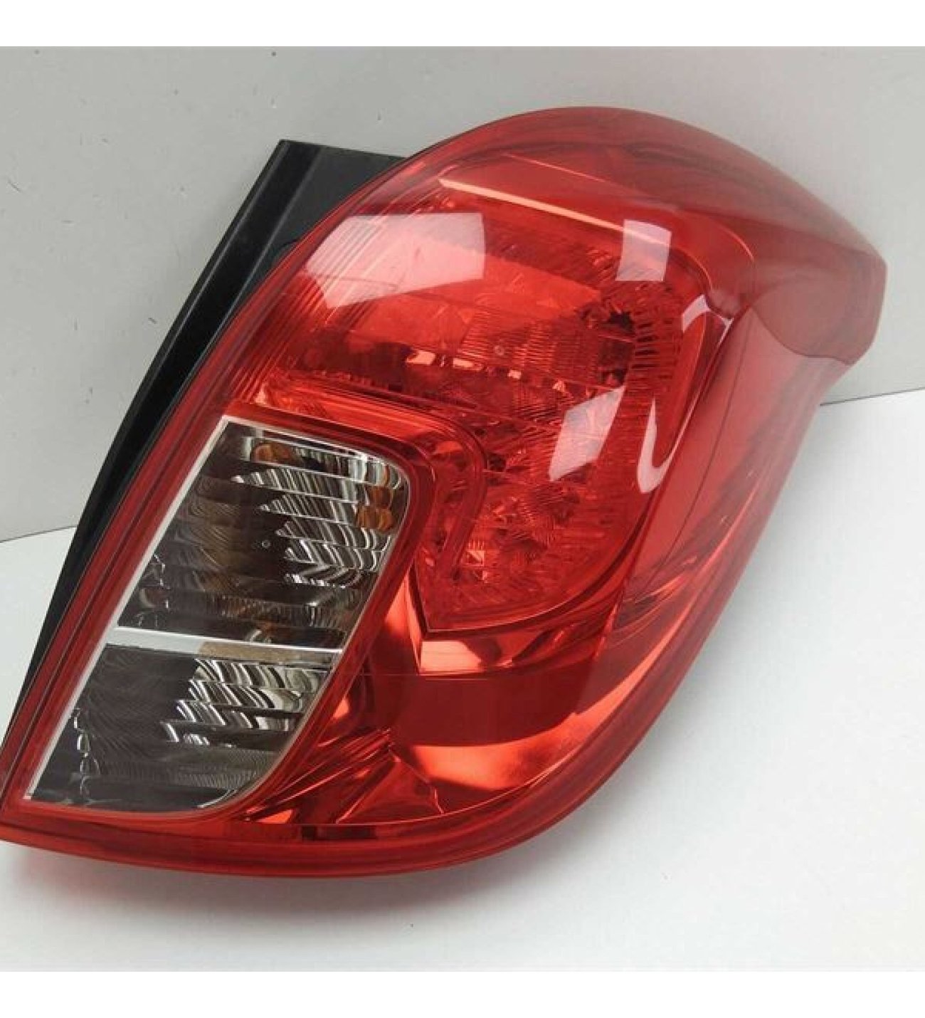 GM 42599463-STOP LAMBASI SAG ORJINAL MOKKA X 12 > 42599463/-5675